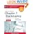 How to File for Chapter 7 Bankruptcy