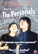 The Personals