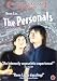 The Personals [1999] (REGION 1) (NTSC)