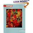 Jim Dine (Modern Masters Series, Vol. 18)
