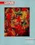 Jim Dine (Modern Masters Series, Vol. 18)