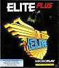 Buy Elite Plus (PC)