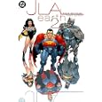 JLA: Earth 2