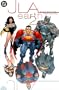 Jla: Earth 2
