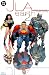 JLA: Earth 2