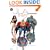 JLA: Earth 2