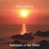 Ambiance of the Heart