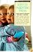 Keys to Parenting Twins (Barron's Parenting Keys)