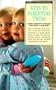 Keys to Parenting Twins (Barron's Parenting Keys)