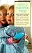 Books : Keys to Parenting Twins (Barron's Parenting Keys)