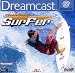 Championship Surfer