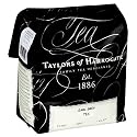 Taylors of Harrogate, Earl Grey Tea, Loose Leaf 1 Kilo