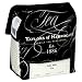 Taylors of Harrogate, Earl Grey Tea, Loose Leaf 1 Kilo