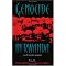 Genocide, Ethnic Cleansing, and That Which Must be Remembered