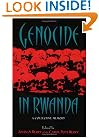 Genocide in Rwanda: A Collective Memory