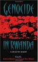 Genocide in Rwanda: A Collective Memory