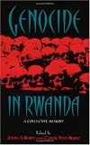 Genocide in Rwanda: A Collective Memory