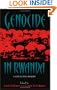 Genocide in Rwanda: A Collective Memory