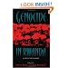 Genocide in Rwanda: A Collective Memory