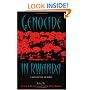 Genocide in Rwanda: A Collective Memory
