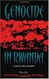Genocide in Rwanda: A Collective Memory