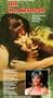The Grasshopper (aka - Passions) [VHS]