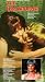 VHS : The Grasshopper (aka - Passions)