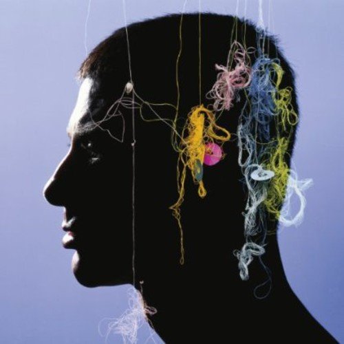 Etienne Daho - Au Commencement Lyrics - Zortam Music