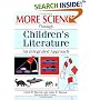 More Science through Children's Literature: An Integrated Approach (Through Children's Literature)