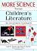 Book More Science through Children's Literature: An Integrated Approach (Through Children's Literature)