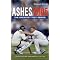 Ashes Cricket Essentials