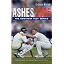 Ashes 2005: The Full Story of the Test Series