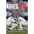 Ashes 2005: The Full Story of the Test Series