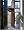 Tom Kundig: Houses