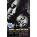 American Dream: Three Women, Ten Kids, and a Nation's Drive to End Welfare