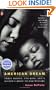 American Dream: Three Women, Ten Kids, and a Nation's Drive to End Welfare