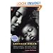American Dream: Three Women, Ten Kids, and a Nation's Drive to End Welfare