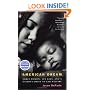 American Dream: Three Women, Ten Kids, and a Nation's Drive to End Welfare