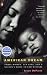 American Dream: Three Women, Ten Kids, and a Nation s Drive to End Welfare