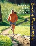 Fundamental Concepts of Fitness and Wellness
