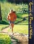 Fundamental Concepts of Fitness and Wellness