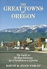 The Great Towns...