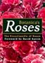 Botanica's Roses: The Encyclopedia of Roses