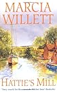Hattie's Mill