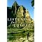 Books I've read in 2009 part 2