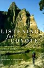 Listening for Coyote...