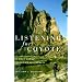 Listening for Coyote: A Walk Across Oregon's Wilderness