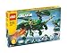 LEGO Creator 4894 - Drachen