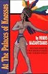 At Palaces Of Knossos