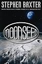 Moonseed